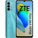 ZTE Blade V40 Vita