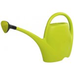 Plastkon 4,5 l PH Llimetková s kropítkem – Zboží Mobilmania