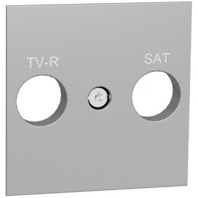 Schneider Electric Unica NU944130 – Hledejceny.cz