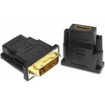 PremiumCord kpHDMA-2 – Zboží Živě