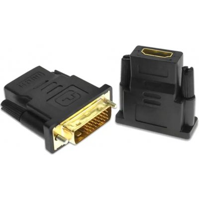 PremiumCord kpHDMA-2 – Zboží Živě