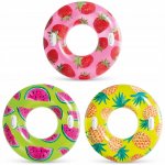 Intex 56261 – Zboží Dáma