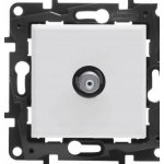 Legrand Niloé Step 863175 – Zbozi.Blesk.cz