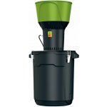 Procraft Elektrický šrotovník na obilí PCM3600 – Hledejceny.cz