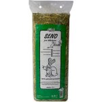 Limara seno 15 l 0,5 kg – Hledejceny.cz