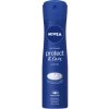 Klasické Nivea Protect & Care deospray 150 ml