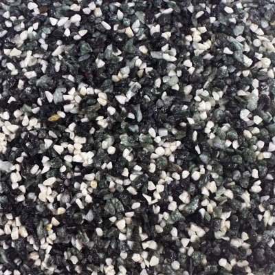 Báča Beton Marmolit na podlahu Moritz Frakce: Jemná (0,7 – 1,8 mm), vydatnost setu 1,8 m², Doporučené použití v: interiéru - dvousložková epoxidová pryskyřice – Zboží Mobilmania