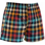 Horsefeathers pánské trenky Sonny sunrise AM069G – Zboží Dáma