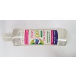 Vivapharm antibakteriální čisticí gel na ruce s Aloe Vera s okamžitým dezinfekčním účinkem 200 ml – Zboží Dáma