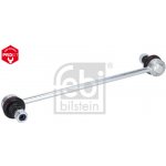 Tyč nebo vzpěra stabilizátoru FEBI BILSTEIN 182403 | Zboží Auto
