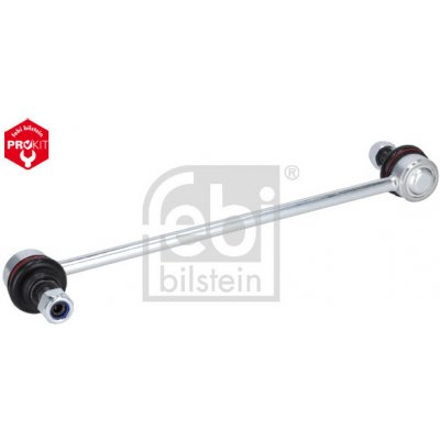 Tyč nebo vzpěra stabilizátoru FEBI BILSTEIN 182403 | Zboží Auto