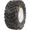 Pneumatika na motorku BKT W 207 25X10 R12 50J