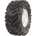 BKT W 207 25X10 R12 50J – Hledejceny.cz