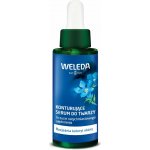 Weleda Blue Gentian & Edelweiss Contouring Serum 30 ml – Zboží Mobilmania