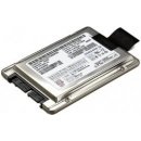 ThinkPad 180GB, SATA, 0A65630