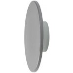 Rabalux 77152 – Hledejceny.cz