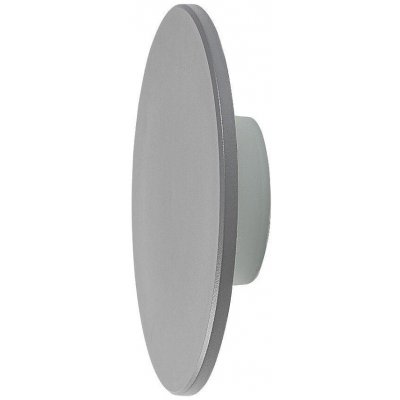 Rabalux 77152 – Hledejceny.cz