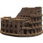 Cartonic 3D PUZZLE COLOSSEUM, 74 ks – Hledejceny.cz