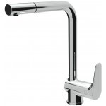 Alveus Azeta P II K557 – Hledejceny.cz