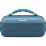 Bose SoundLink Max – Sleviste.cz
