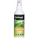 Collonil Organic Protect care s pravým olivovým olejem 200 ml