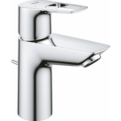 GROHE 23335001 – Hledejceny.cz