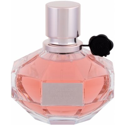 Viktor & Rolf Flowerbomb Nectar parfémovaná voda dámská 90 ml