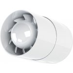 AirRoxy aRc 2 100 S – Hledejceny.cz