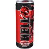 Hell Classic 250 ml