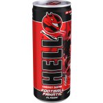 Hell Classic 250 ml – Hledejceny.cz