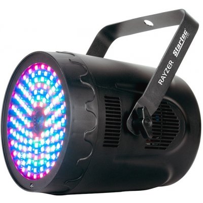 ADJ Rayzer – Sleviste.cz