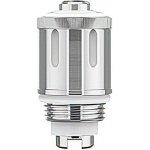 Eleaf GS Air žhavící hlava Kanthal 1,5ohm – Hledejceny.cz