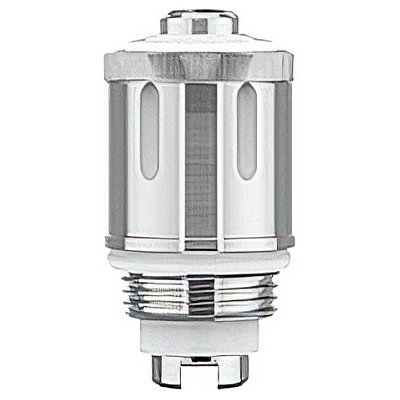 Eleaf GS Air žhavící hlava Kanthal 1,5ohm – Hledejceny.cz
