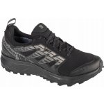 Salomon Wander Gore-Tex černé – Zboží Dáma