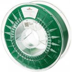 Spectrum Premium PET-G, 1,75mm, 1000g, 80597, mint green – Zboží Živě