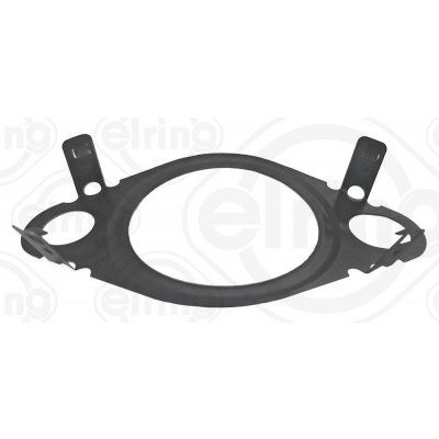 ELRING EL B29.550 – Hledejceny.cz