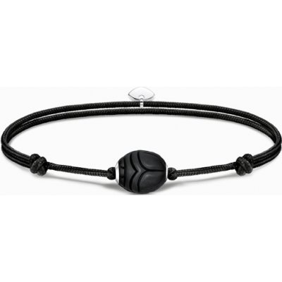 Thomas Sabo A2109-172-11-L22V – Zboží Mobilmania