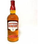 Whisky Southern Comfort 35% 1 l (holá láhev) – Sleviste.cz