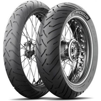Michelin Anakee Road 170/60 R17 72W