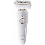 Braun 81688635 – Sleviste.cz