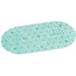 AWD PP-69004 zelená 69 x 35 cm – Zboží Dáma