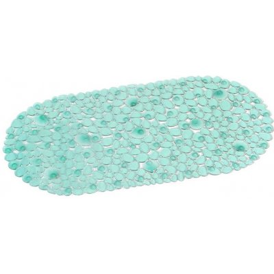 AWD PP-69004 zelená 69 x 35 cm – Zboží Dáma