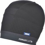 Arena Smart cap – Sleviste.cz