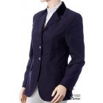 Daslö Sako SHOW Tmavě modrá – Zboží Dáma