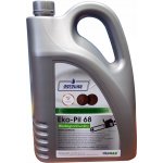 Ekomax Eko-Pil 68 5 l | Zboží Auto