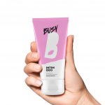 Angry Beards Busy B Intimní deodorant Becky Blossom 75 ml – Hledejceny.cz
