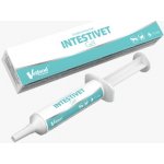 vetfood Intestivet gel 15 ml – Hledejceny.cz
