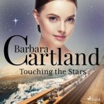 Touching the Stars (Barbara Cartland’s Pink Collection 35) (EN) – Hledejceny.cz