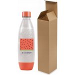 SodaStream Fuse Pineapple – Zboží Dáma