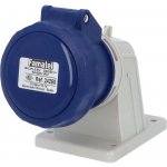 Famatel 24250 – Hledejceny.cz